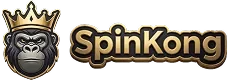 Logo du casino